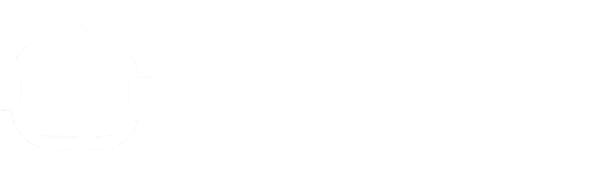 广州火车站地图标注 - 用AI改变营销